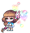 berrysleepy